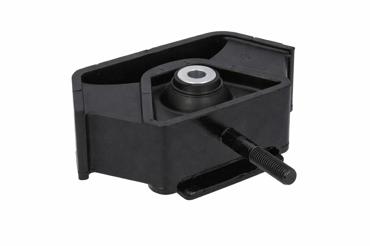 Right Engine Mount for Mercedes-Benz G63 AMG, G65 AMG (2013–2023) 4602407118