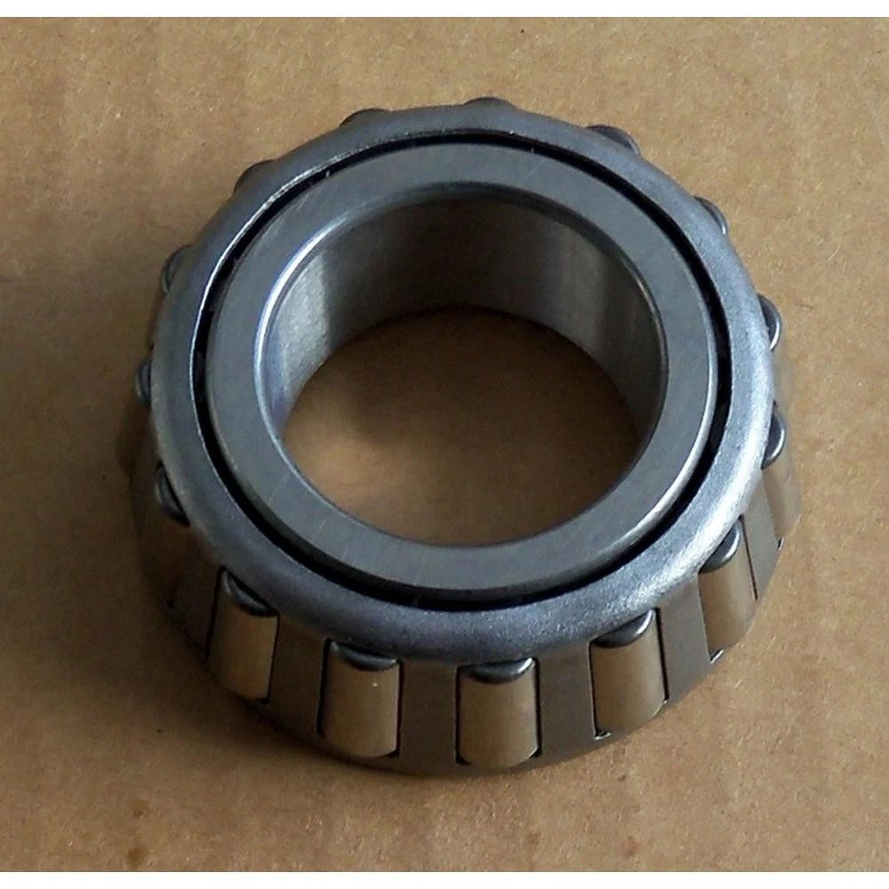 Final Drive Gasket Set + Pinion Seal for