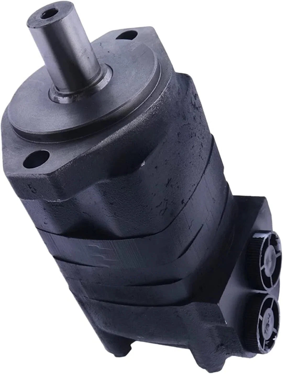 Hydraulic Motor for Char-Lynn 109-1104 & Eaton 109-1104 (109-1104-006)