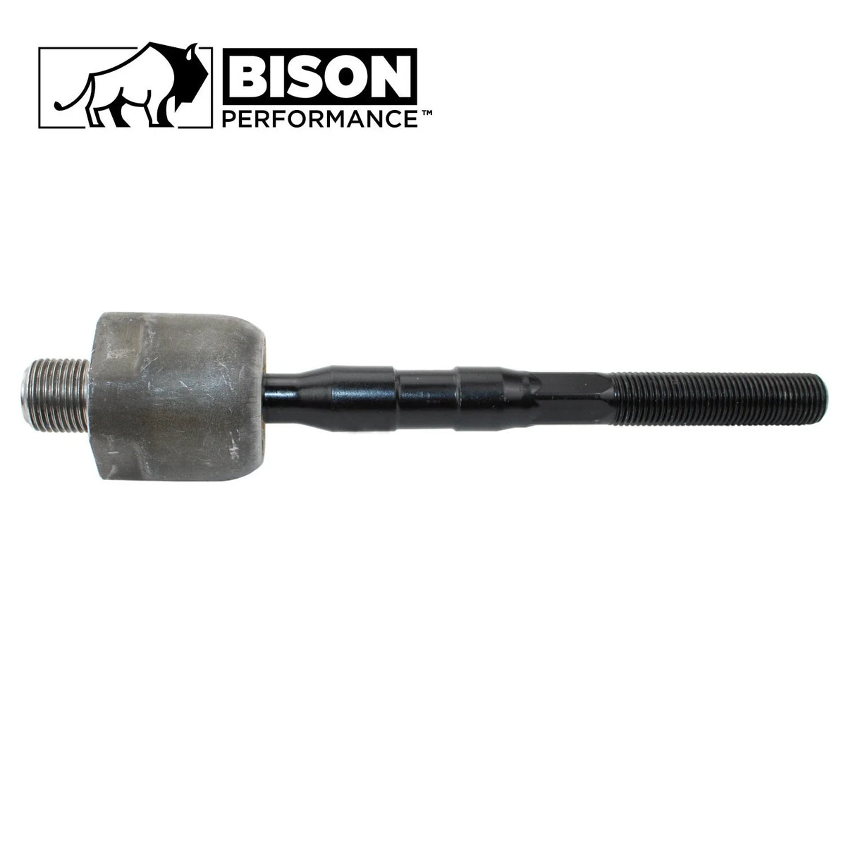 Inner Steering Tie Rod End for Mazda 6 (2003–2008)