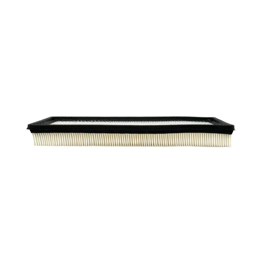 Air Filter for GMC Yukon (1994–1995) OLX-ACDA917C-CL360A52