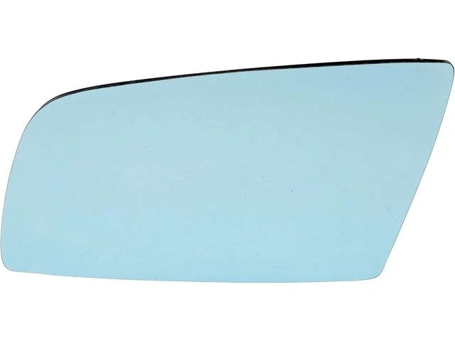 Door Mirror Glass Left for BMW 525xi (2006–2007) 15387WMTB