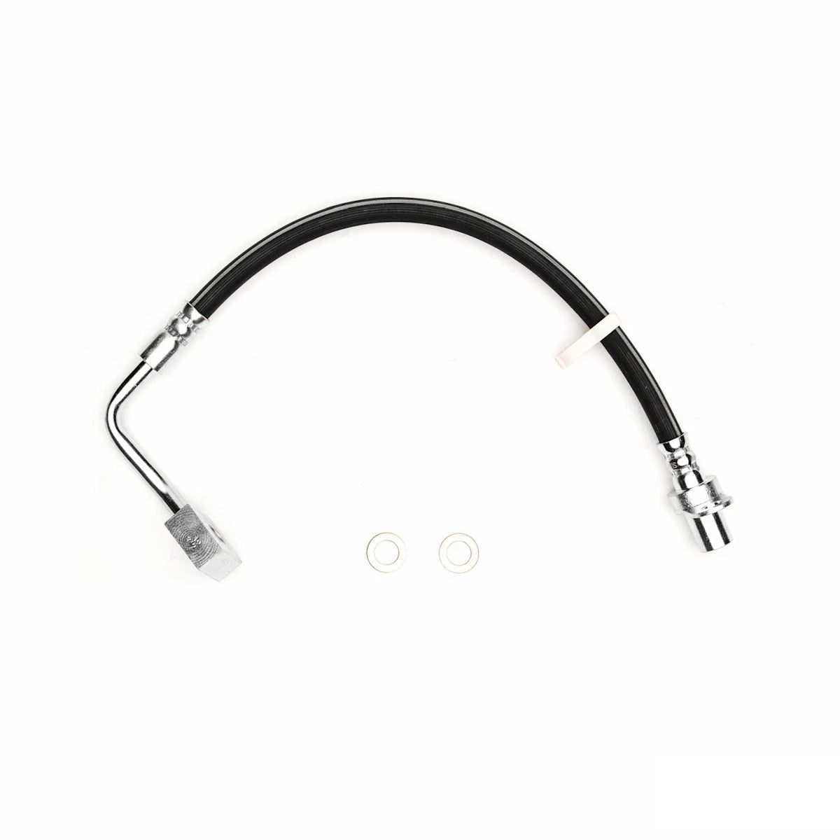 Brake Hose for Ram Truck 1500 (BHH-40209, 55366894AA–55366894AF)