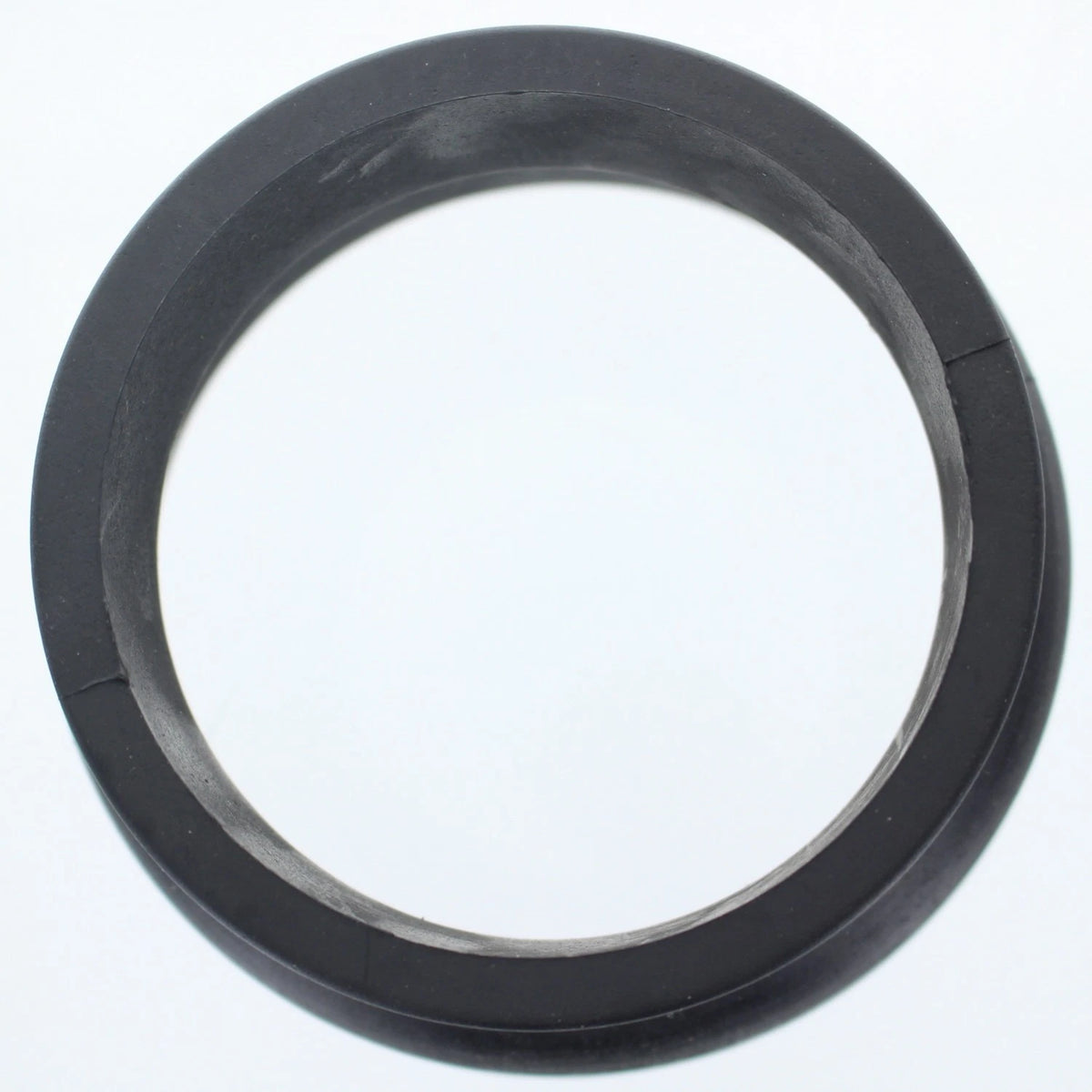 Exhaust Hose for Johnson Evinrude OMC (0912328)