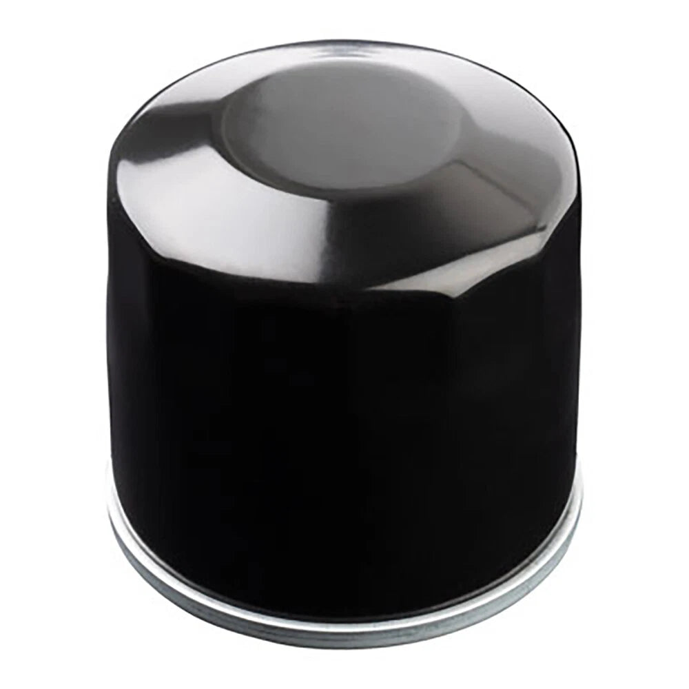 Oil Filter for Yamaha Niken GT (2019) - TK-204