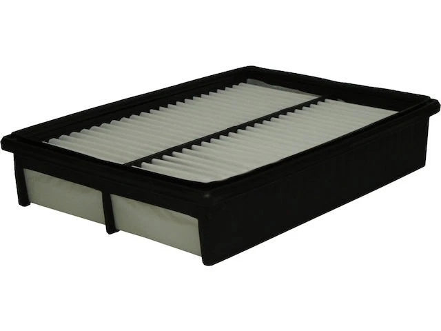 Air Filter for Mazda 3 (2004–2013) 45231TDTD