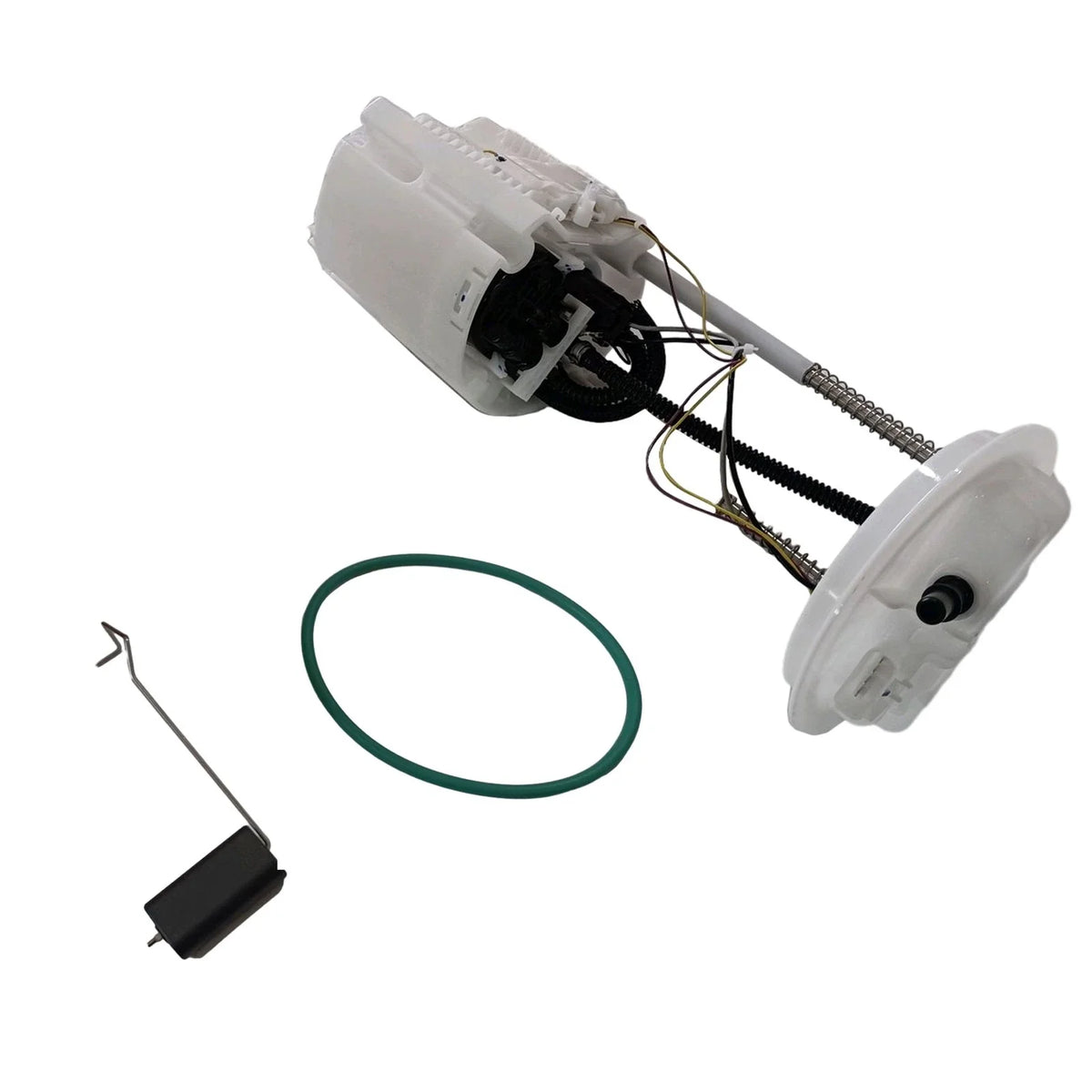 Electric Fuel Pump Assembly for Ram 1500 (2011–2014)