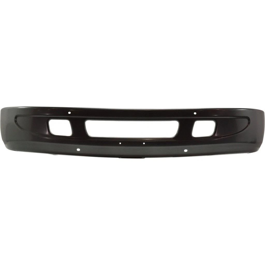 Front Bumper for International Durastar (2013) CLX-M0-USA-RI010100012-HD-CL360A72