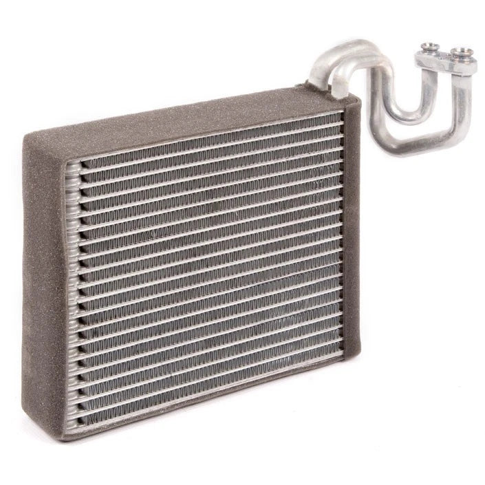 A/C Evaporator Core for Honda Civic CR-V & Element (60-50592AN, 1054738)