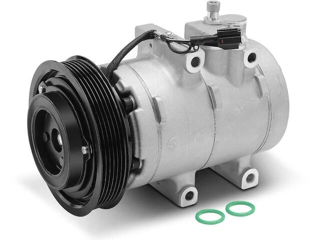 A/C Compressor for Hyundai XG300 (2001) 15388SPMN