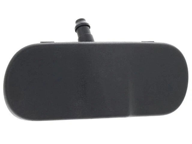 Windshield Washer Nozzle for Porsche Cayenne (2011–2018) 93442SGVR