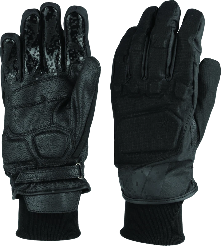 Thermodry Short Gloves for Firstgear (527562)
