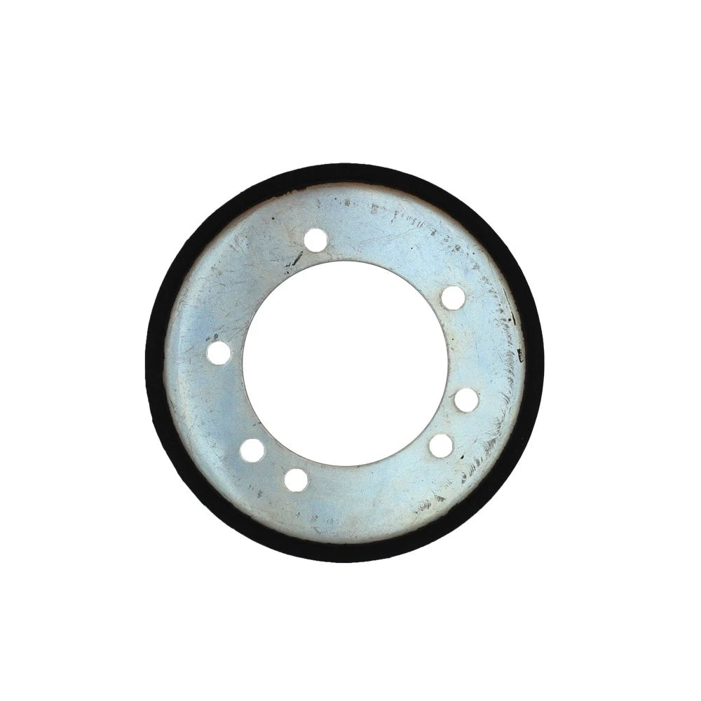 300 Rotary Drive Disc for Ariens, John Deere, Snapper, Troy