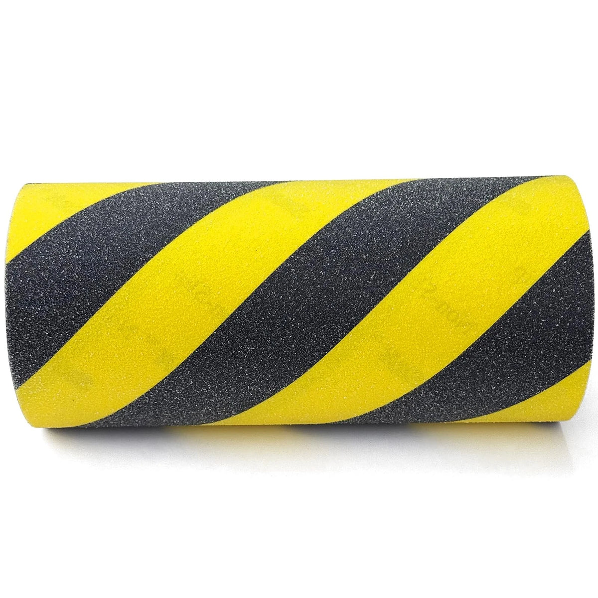 Anti Slip Tape for S&X (12" x 33 FT)