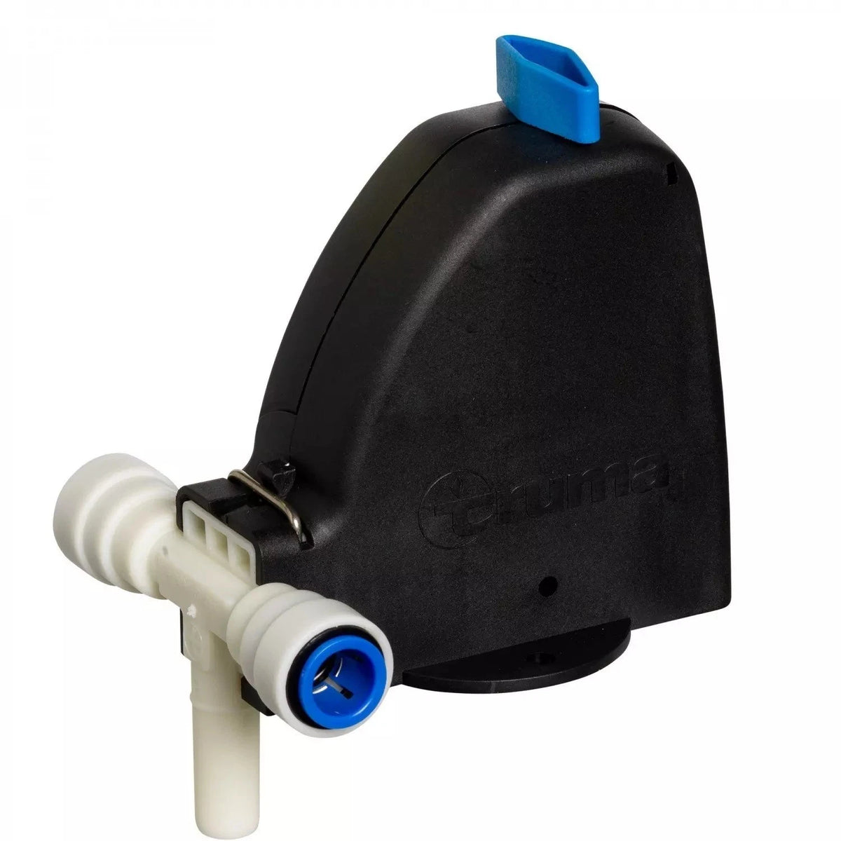Alde FrostControl Safety Drain Valve for John Guest (3010-431)