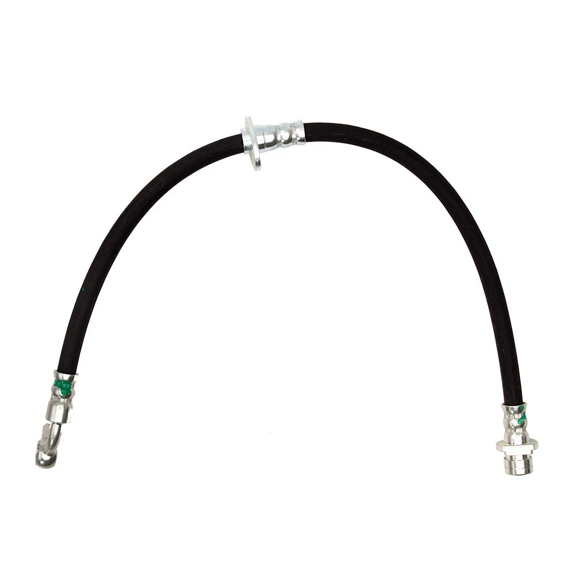 BHH-59174 Brake Hose for Honda CR-V (2007–2011)
