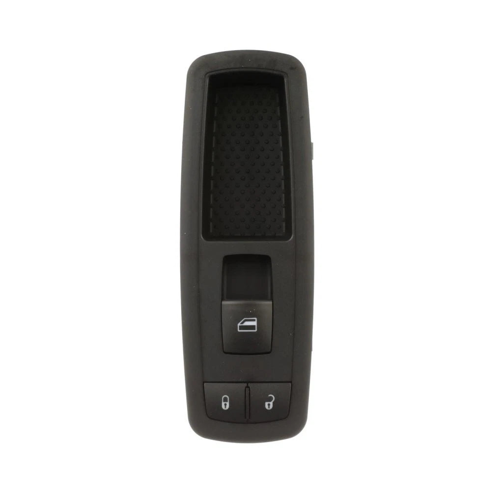 Window Switch for Dodge Grand Caravan (2012–2020) ALX-PAU-SI-DWS1835-CLB2