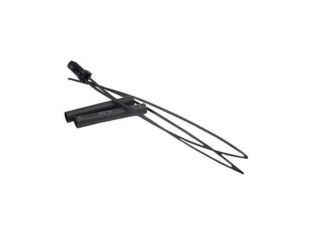 Sun Visor Lamp Connector for Ford Explorer (61819NGHB)