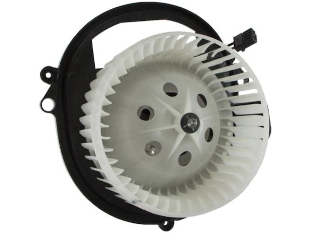 Blower Motor for BMW 228i (2014–2016) 69674CMWN