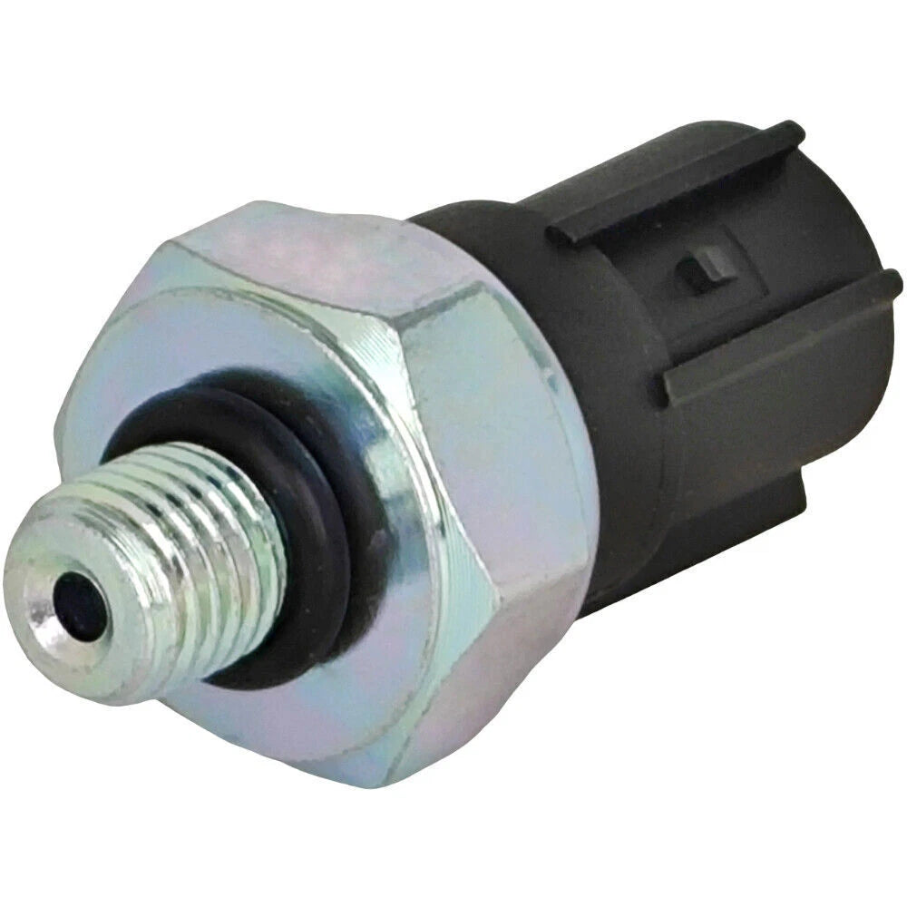 Oil Pressure Switch for Honda S2000 AP1 AP2 (2000–2009) 37250-PCX-A02 37250-PCX-A01