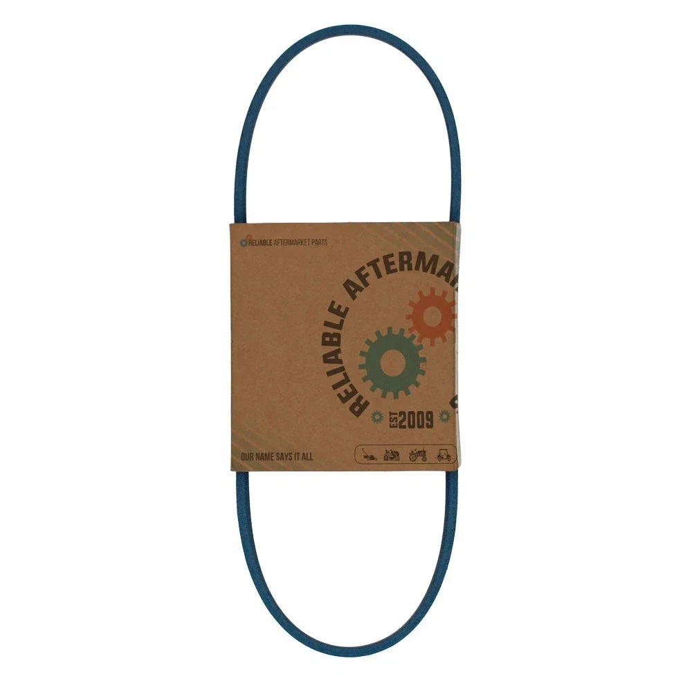 V-Belt for Ariens (Replaces LAB40-0617)