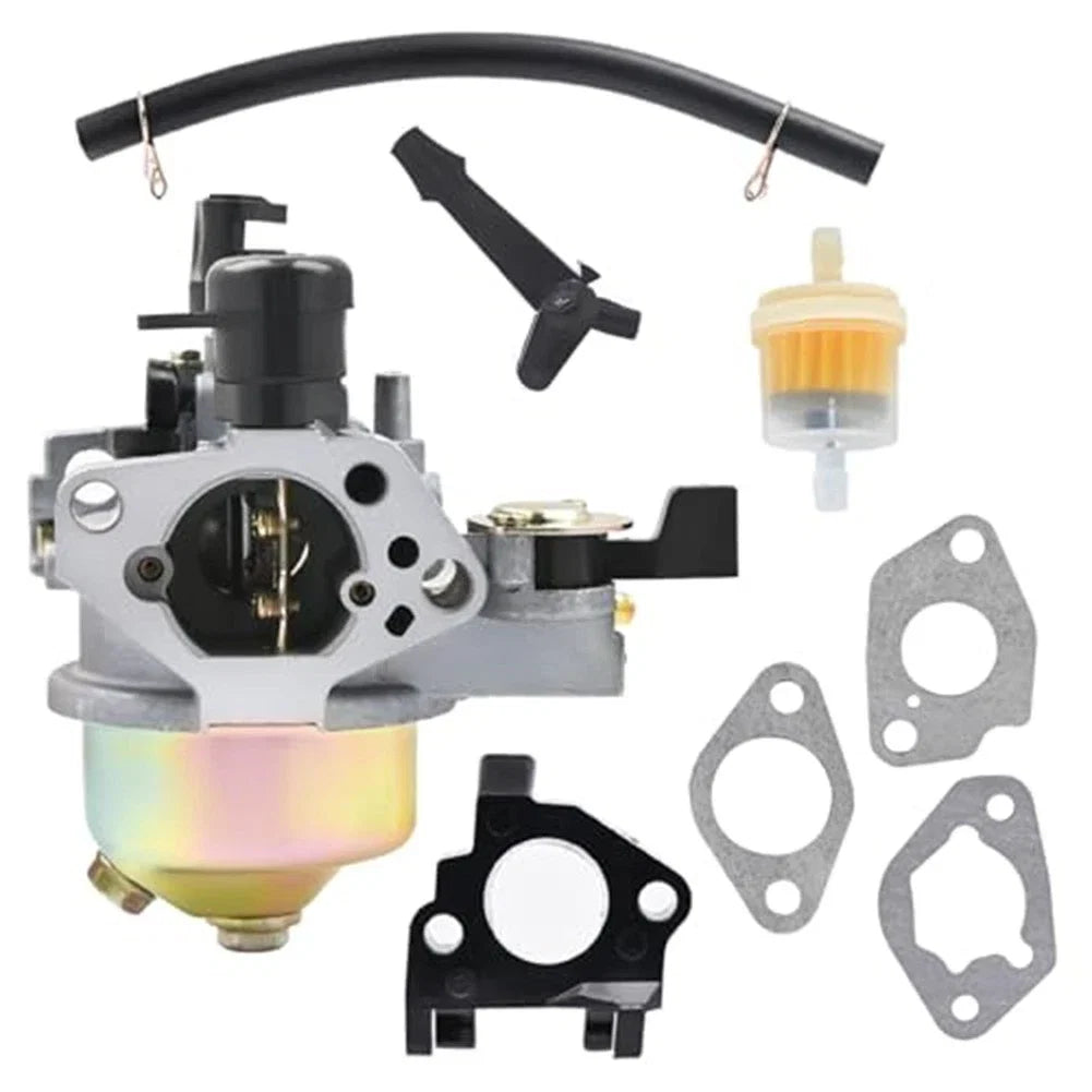 Carburetor for Honda GXV270 (2000–2023)