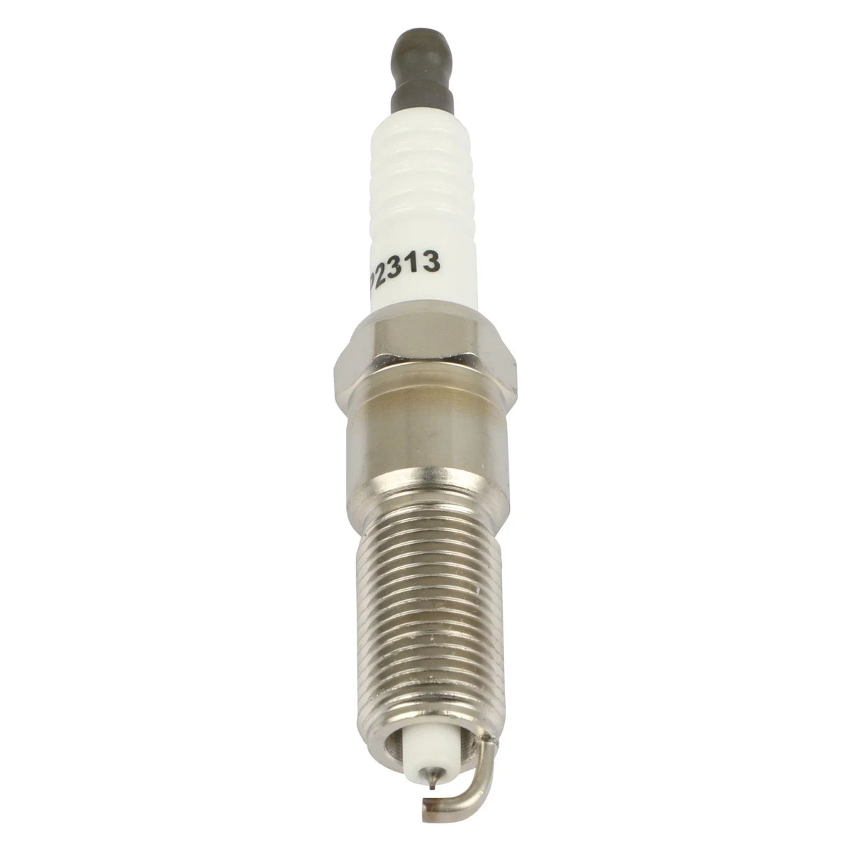 Set of 8 Iridium Spark Plugs for Chrysler 300 Dodge Charger Jeep Commander