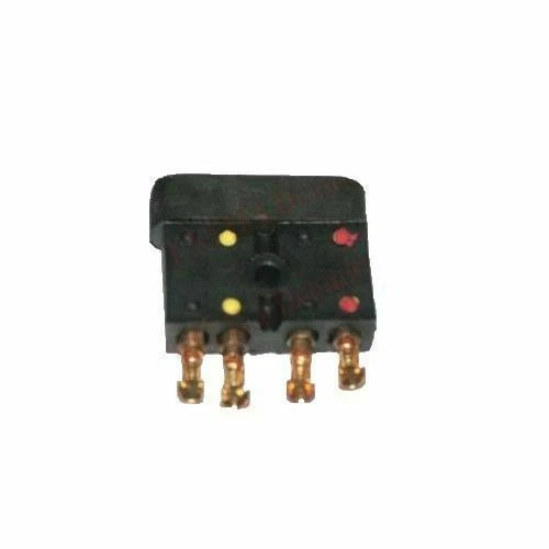 Junction Box Splitter for Vespa Scooter GS 150 VS 2-5 (No Year Supplied)