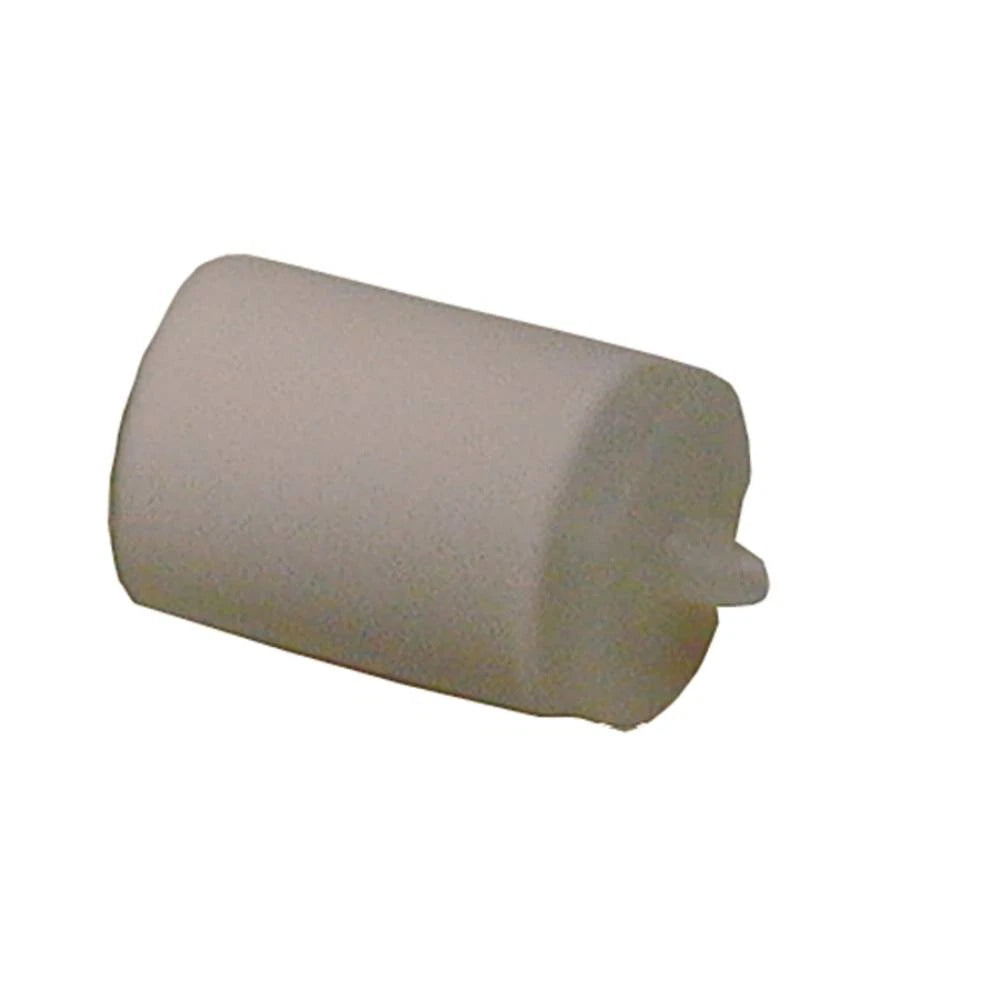 Fuel Filter for Fits 506264111, 610-220