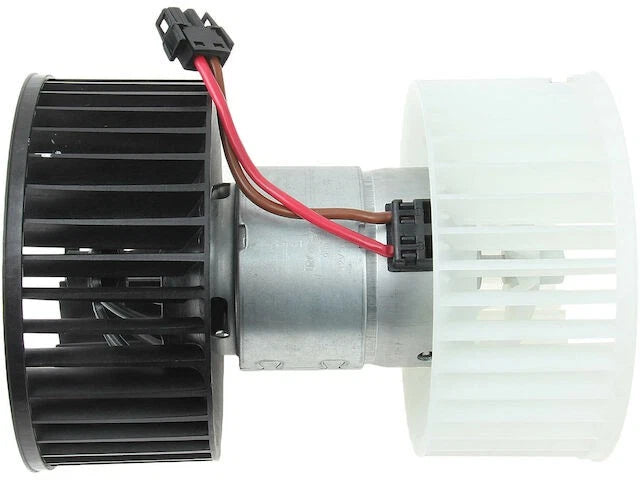 Blower Motor for BMW 325Ci (2001–2006) 29457YWPZ