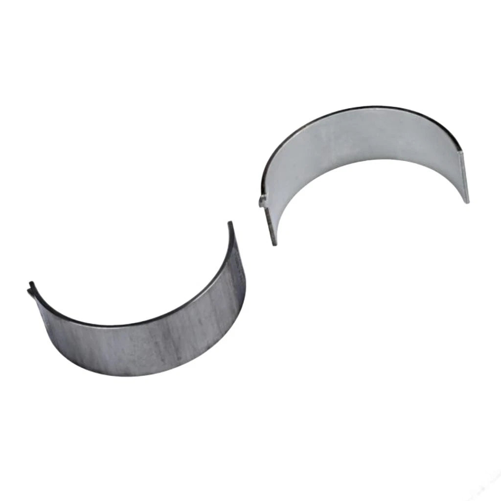 Connecting Rod Bearing for Chevy Equinox (2018–2019) OLX-ACD55588335-CL360A50