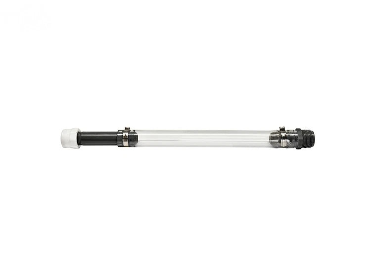 Vp Hose-Deluxe for Rotary Brand