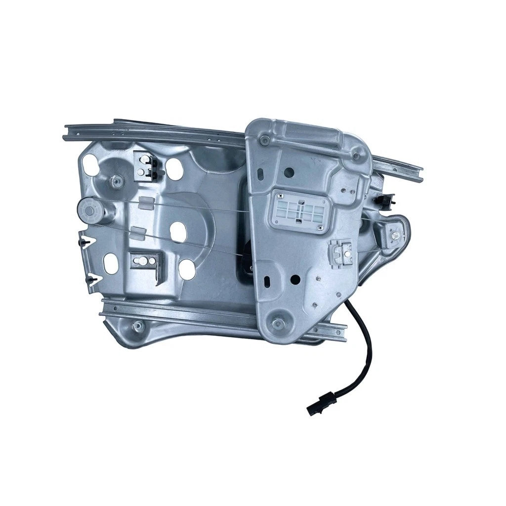 Passenger Side Window Motor & Regulator for Chrysler Sebring (1996–2004) LLX-CH1551133-CLA1, CH1551133
