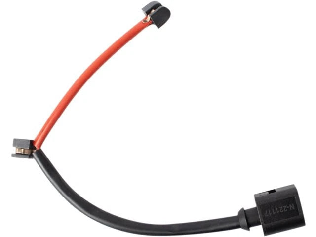 Brake Pad Sensor for Audi Q7 (2007–2015) 59657KMCH