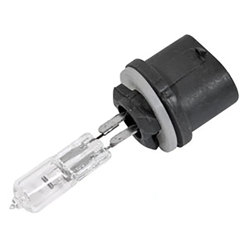Head Light Bulb 12V 50W PG13 for Ford/New Holland
