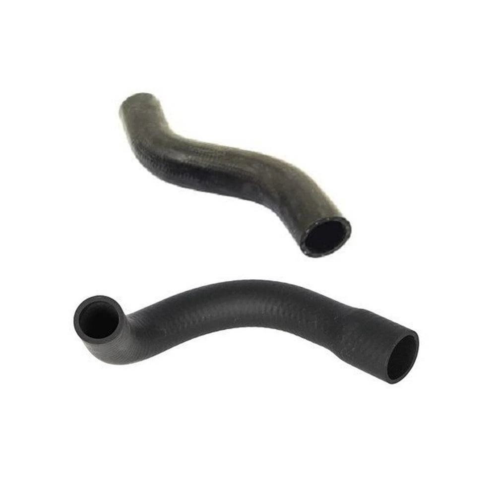 Radiator Hose Set for Landini (Fits 1694711M1)
