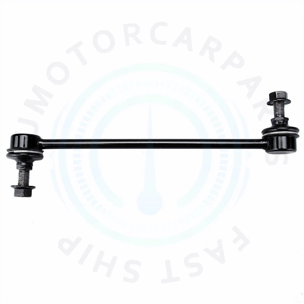 Set of 2 Rear Stabilizer Bar End Links for Nissan Xterra (2005–2015)
