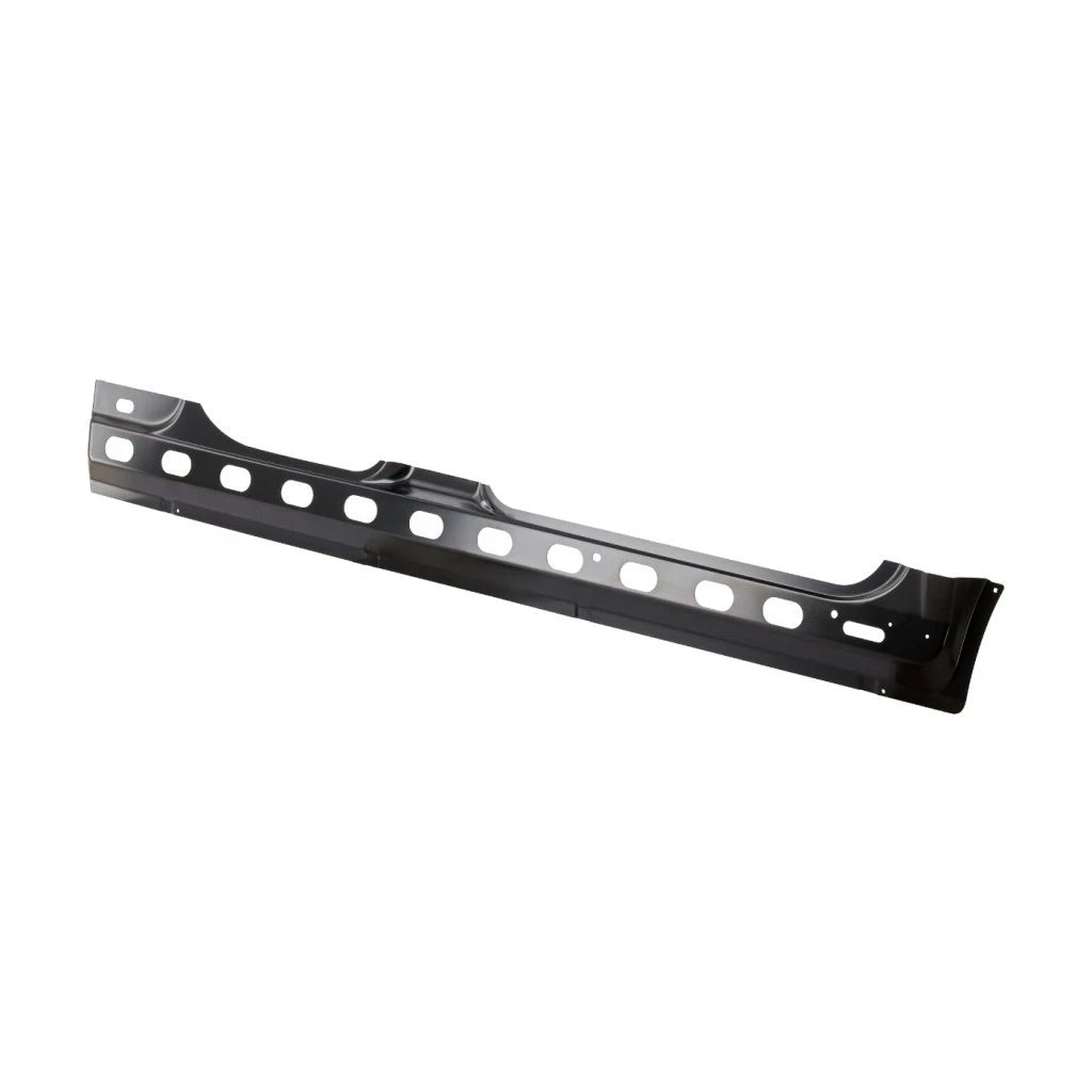 Rocker Panel for Dodge Ram 2500/3500 (2002) - Passenger Side, Inner, Extended Cab - CLX-M0-USA-JD43010005-CL360A70