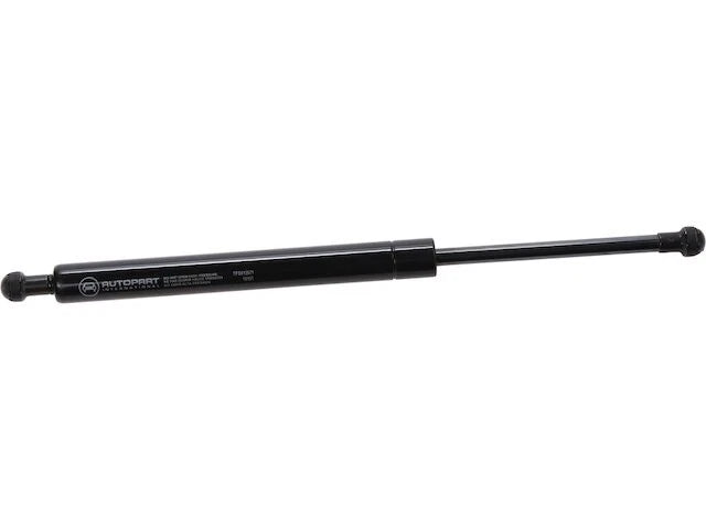 Trunk Strut for Lexus SC430 (2002–2010) 77449TCKF