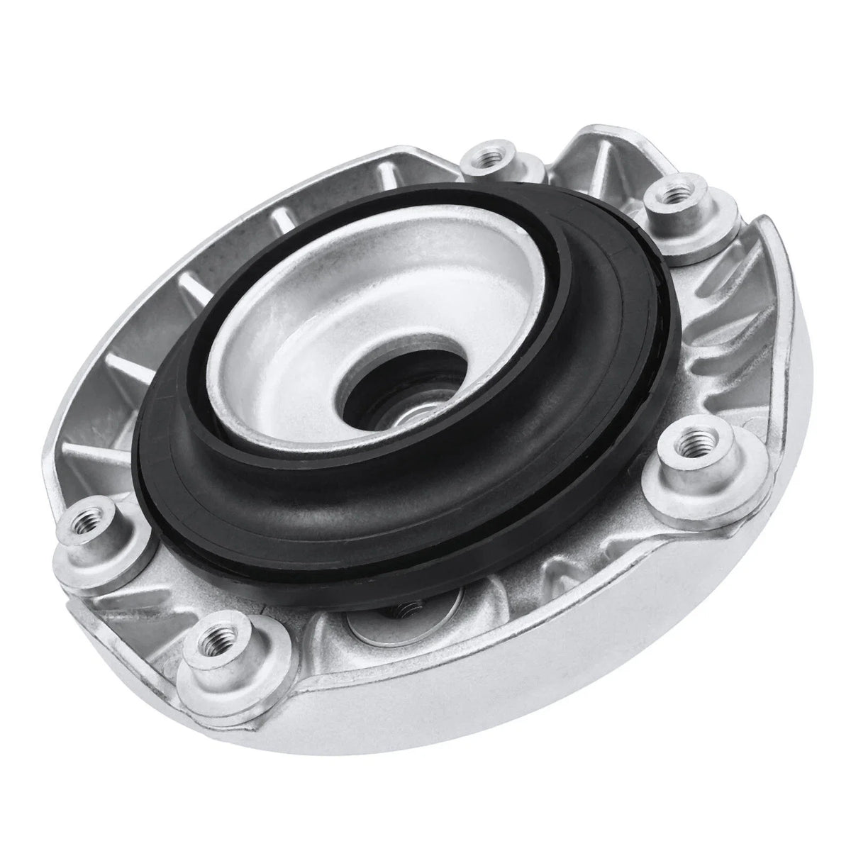 Suspension Strut Mount for BMW 220i X2 Mini Cooper Clubman