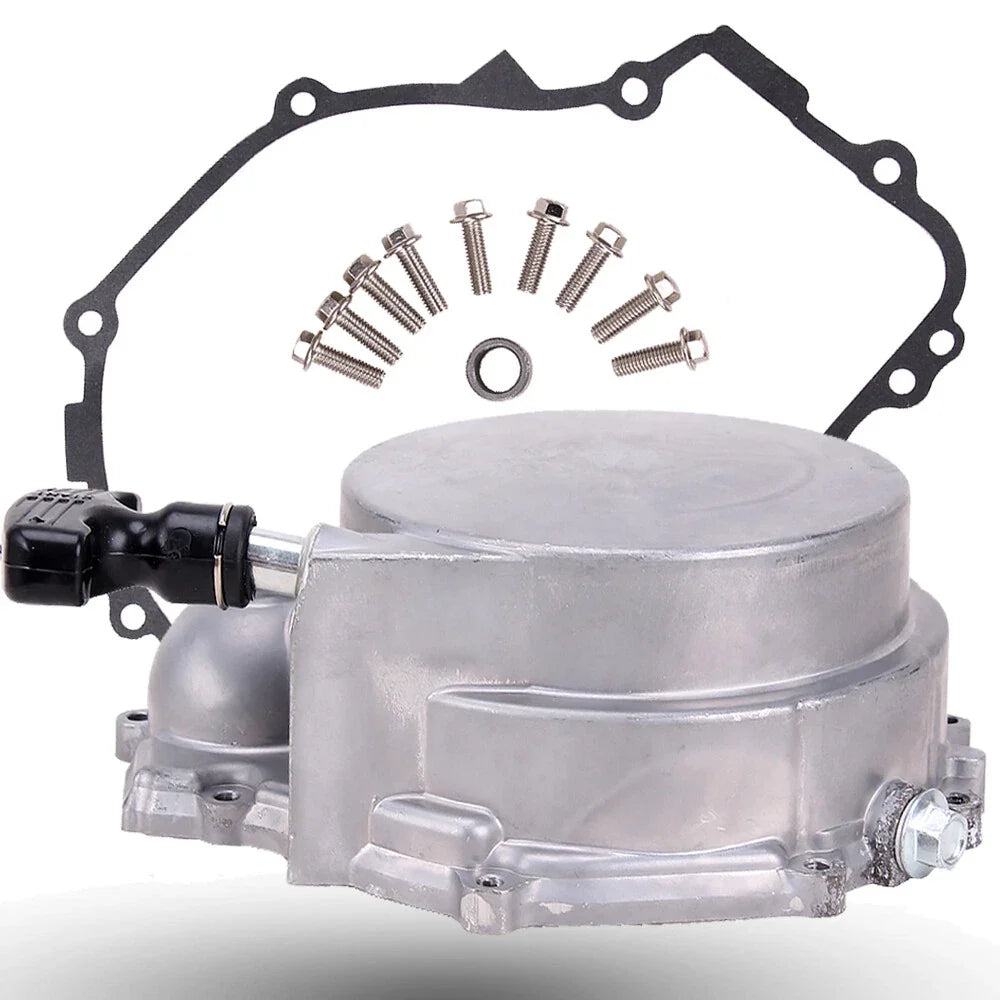 Recoil Starter Pull Start for Polaris Sportsman 500 HO (1996–2013)