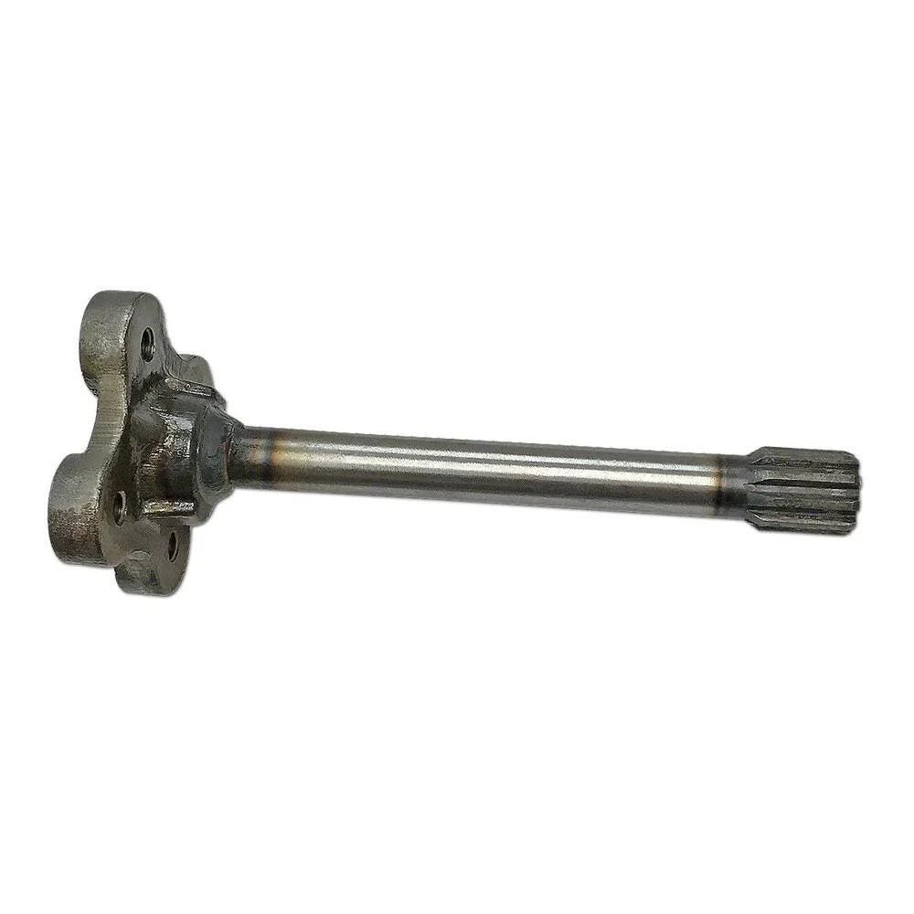 FDS3871 Front Hydraulic Pump Drive Shaft for Ford