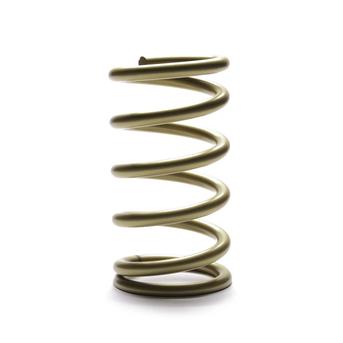2X Landrum H300 Rear Coil Springs for
