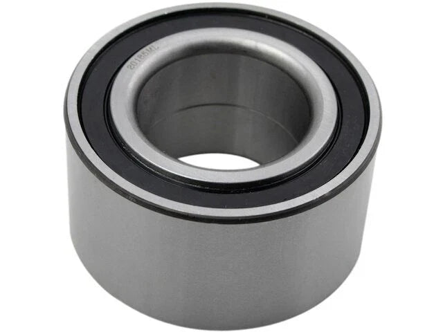Wheel Bearing for Mazda Protege5 (2002–2003) PK288VD