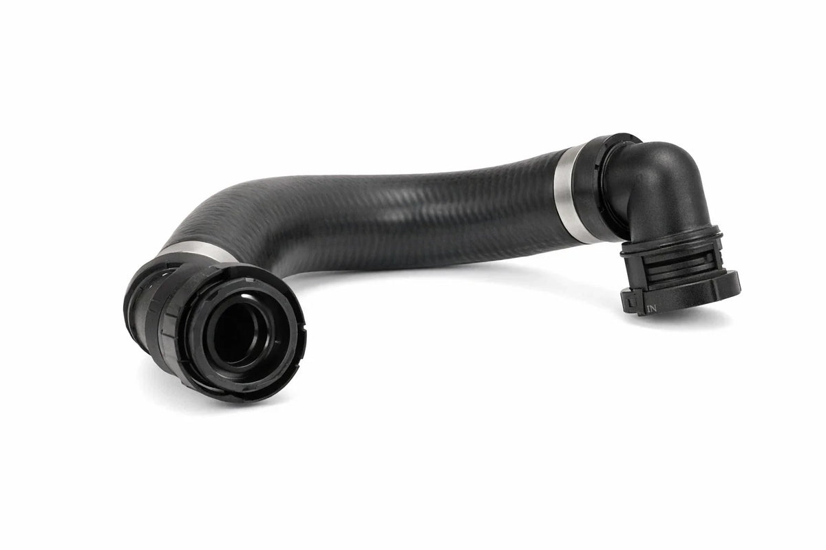 Secondary Air Injection Pump Hose for BMW X3 (2006) 11723420627