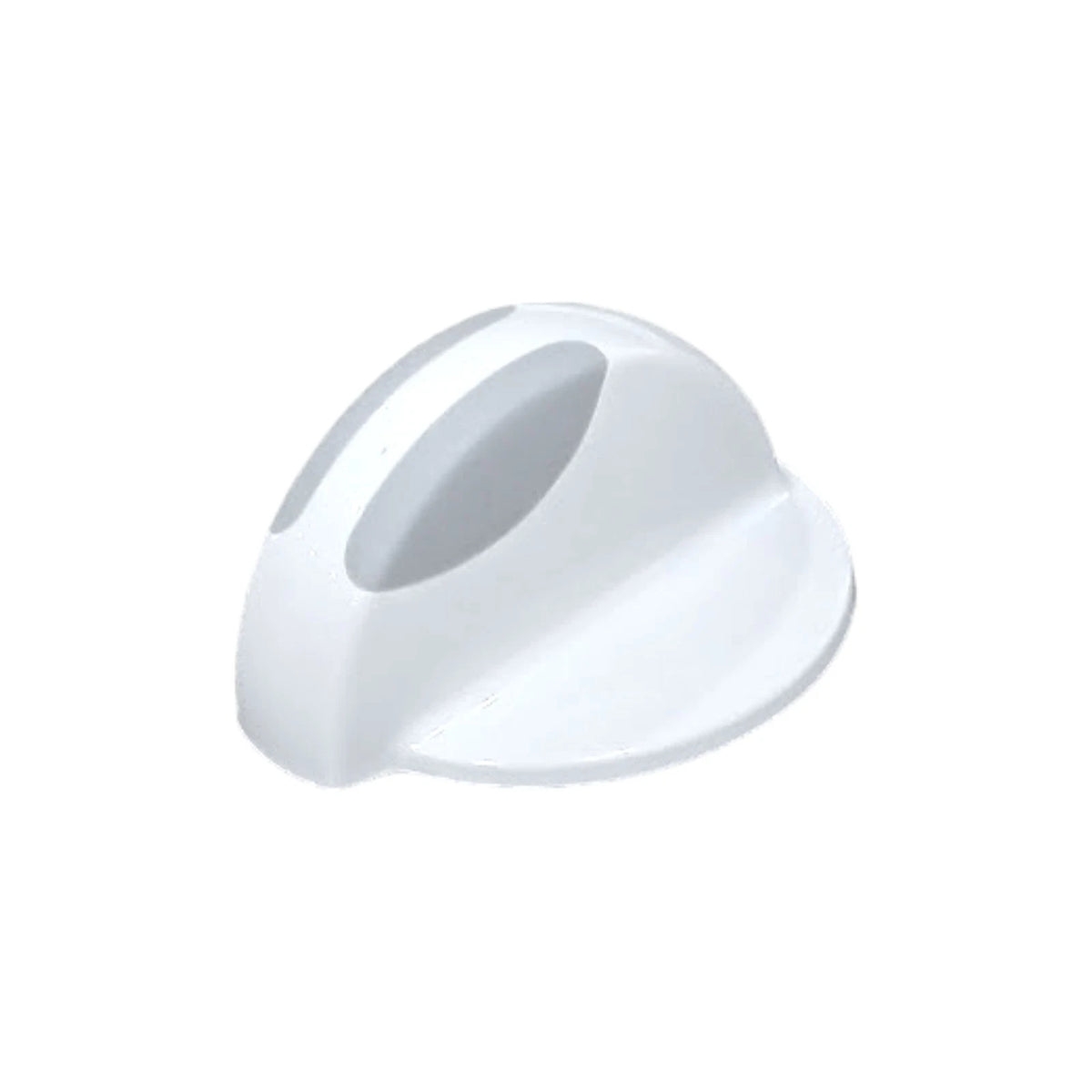 Control Knob for Electrolux Frigidaire Washer
