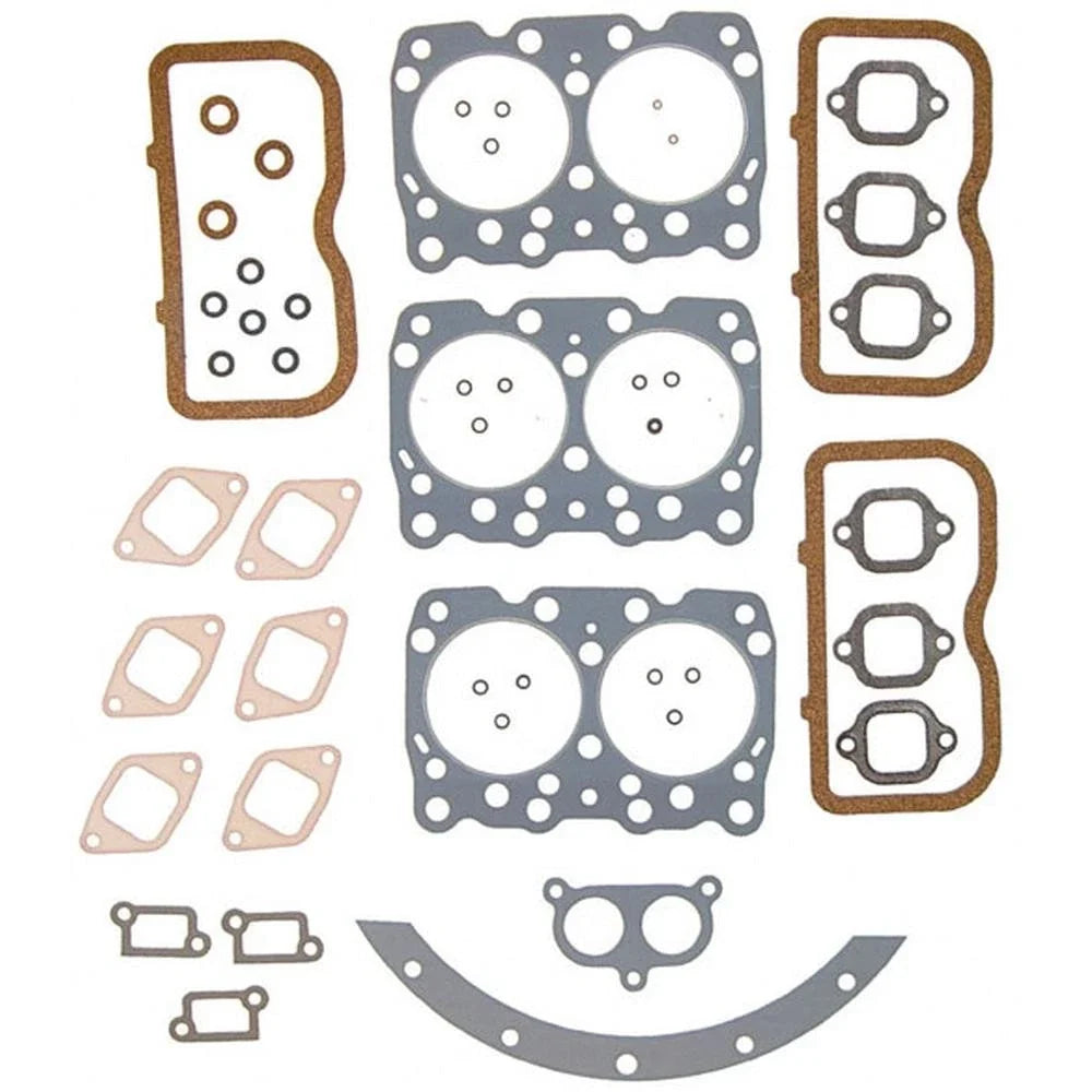 Head Gasket Set Without Seals for AMA189548