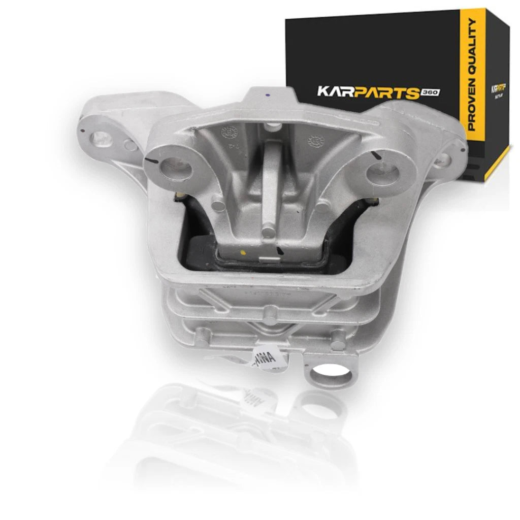 Engine Mount for GMC Terrain (2018–2024) | Rubber | ALX-PAU-AC-84884383-CLA2