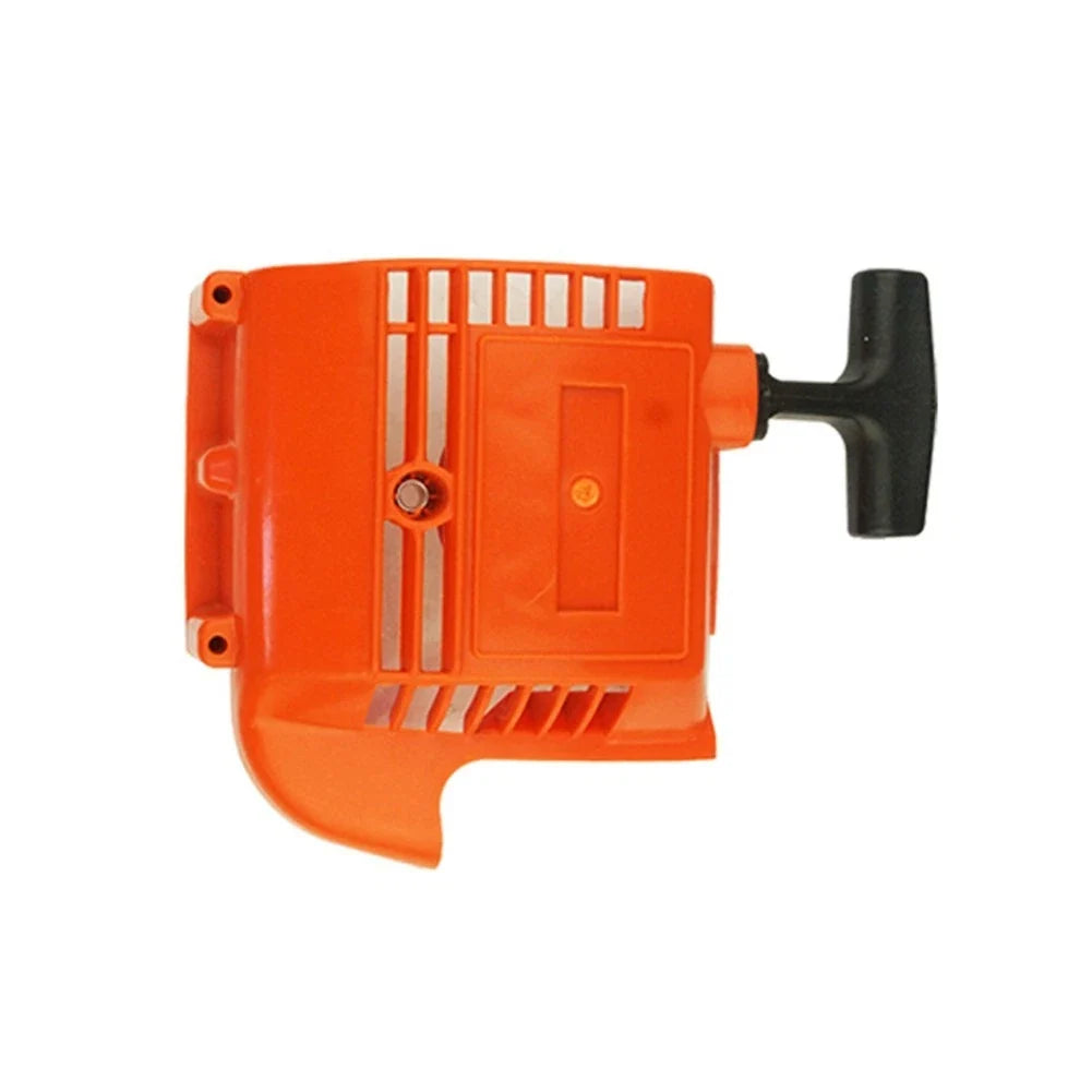 Recoil Pull Starter for Hus Trimmer 223R 322 322R 323R