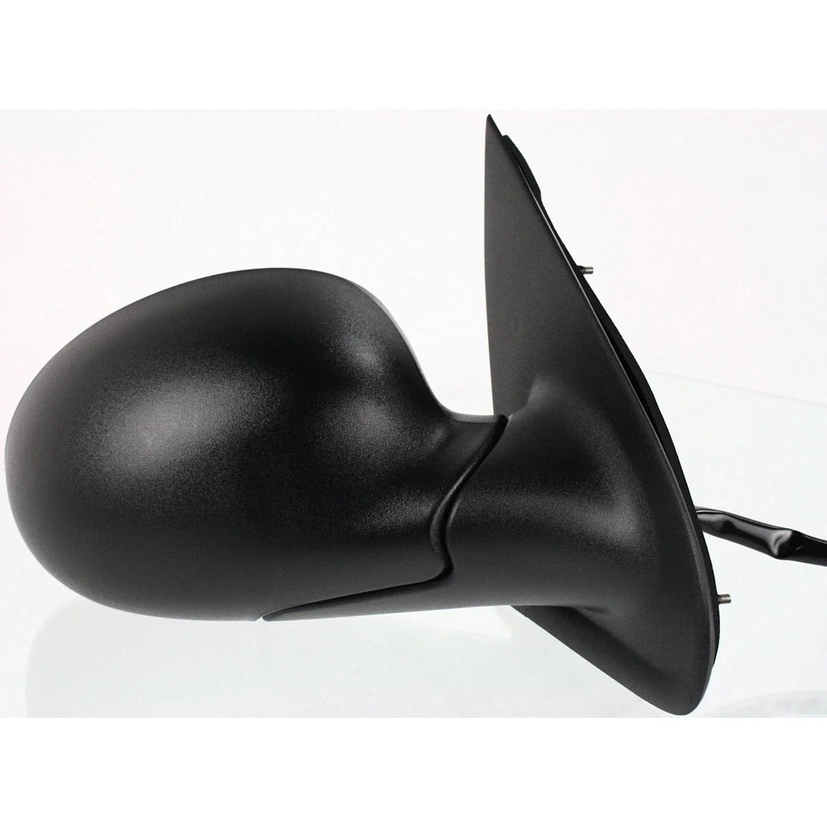 Heated Right Side Mirror for Dodge Neon (2000–2001)